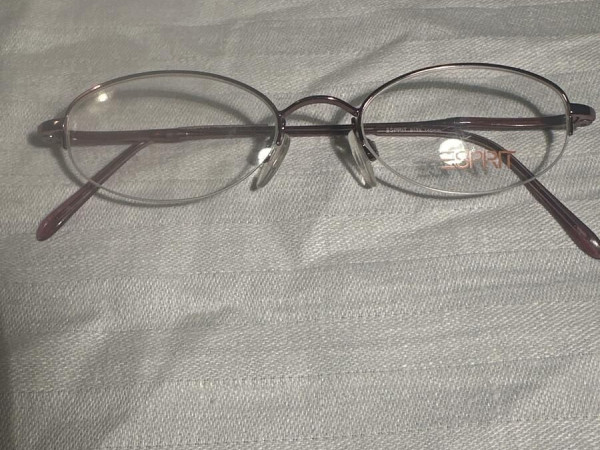 Esprit - 9179 col 015 48¤19