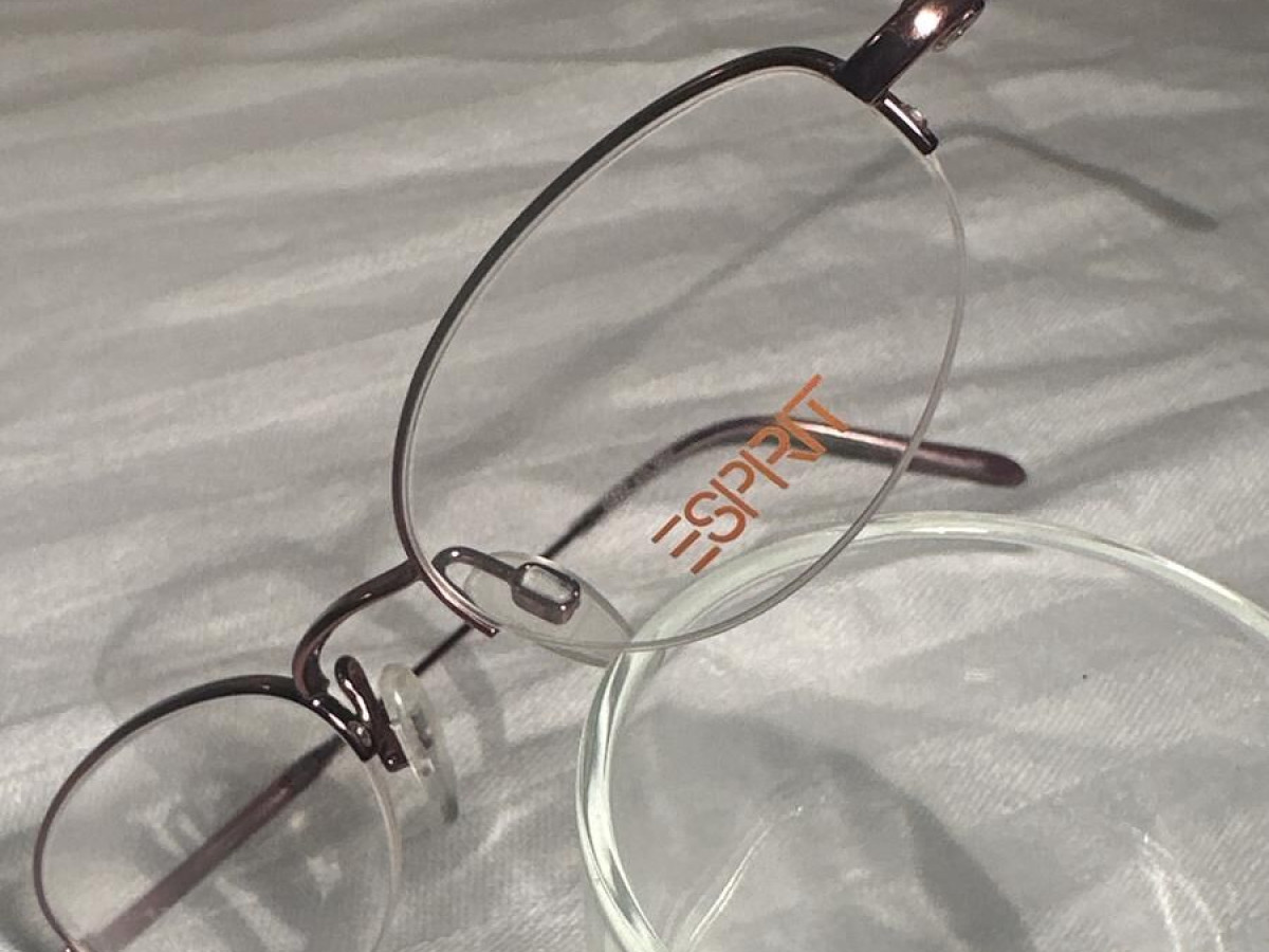 Esprit - 9179 col 015 48&curren;19