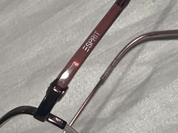 Esprit - 9179 col 015 48&curren;19