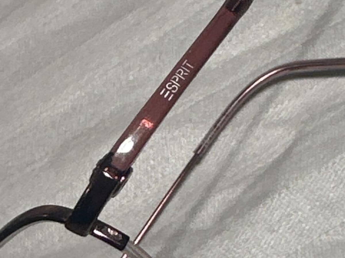 Esprit - 9179 col 015 48&curren;19