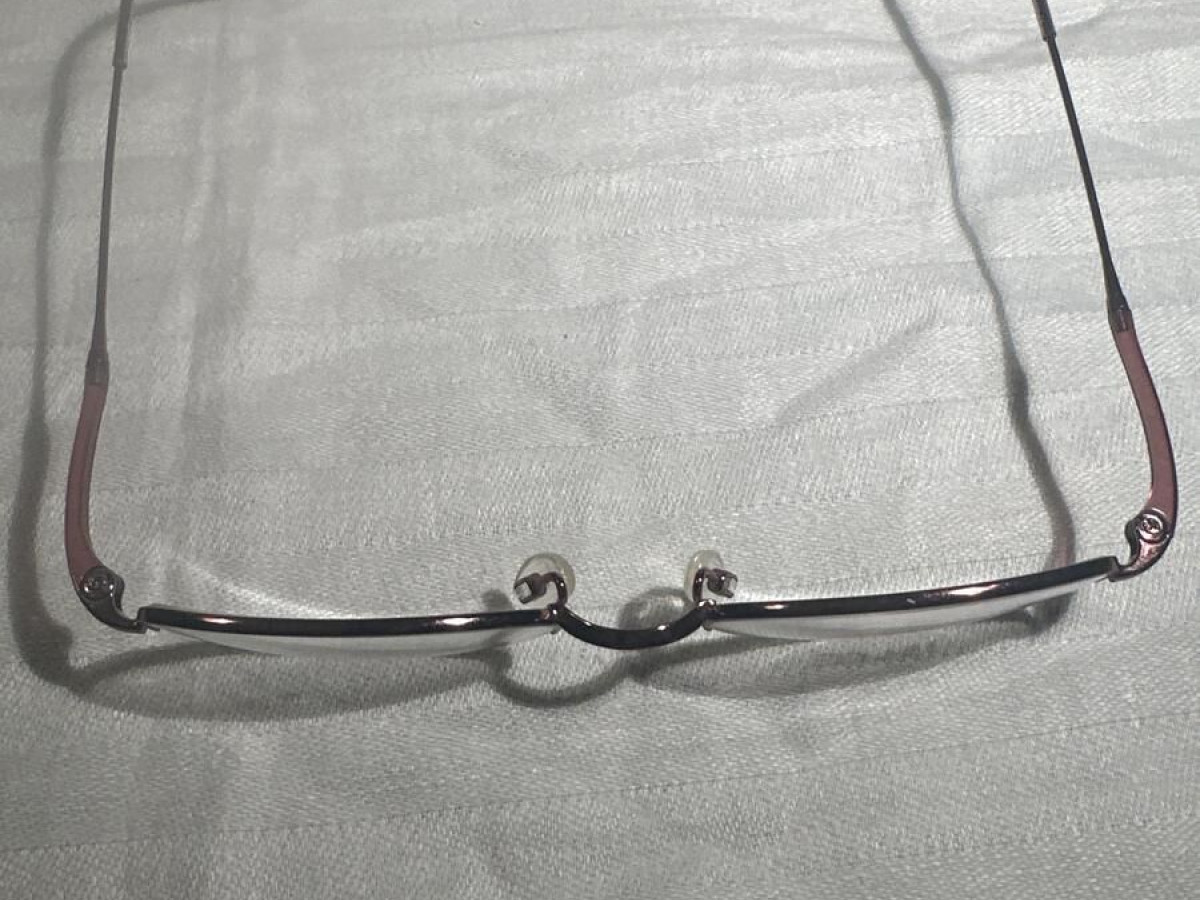 Esprit - 9179 col 015 48&curren;19