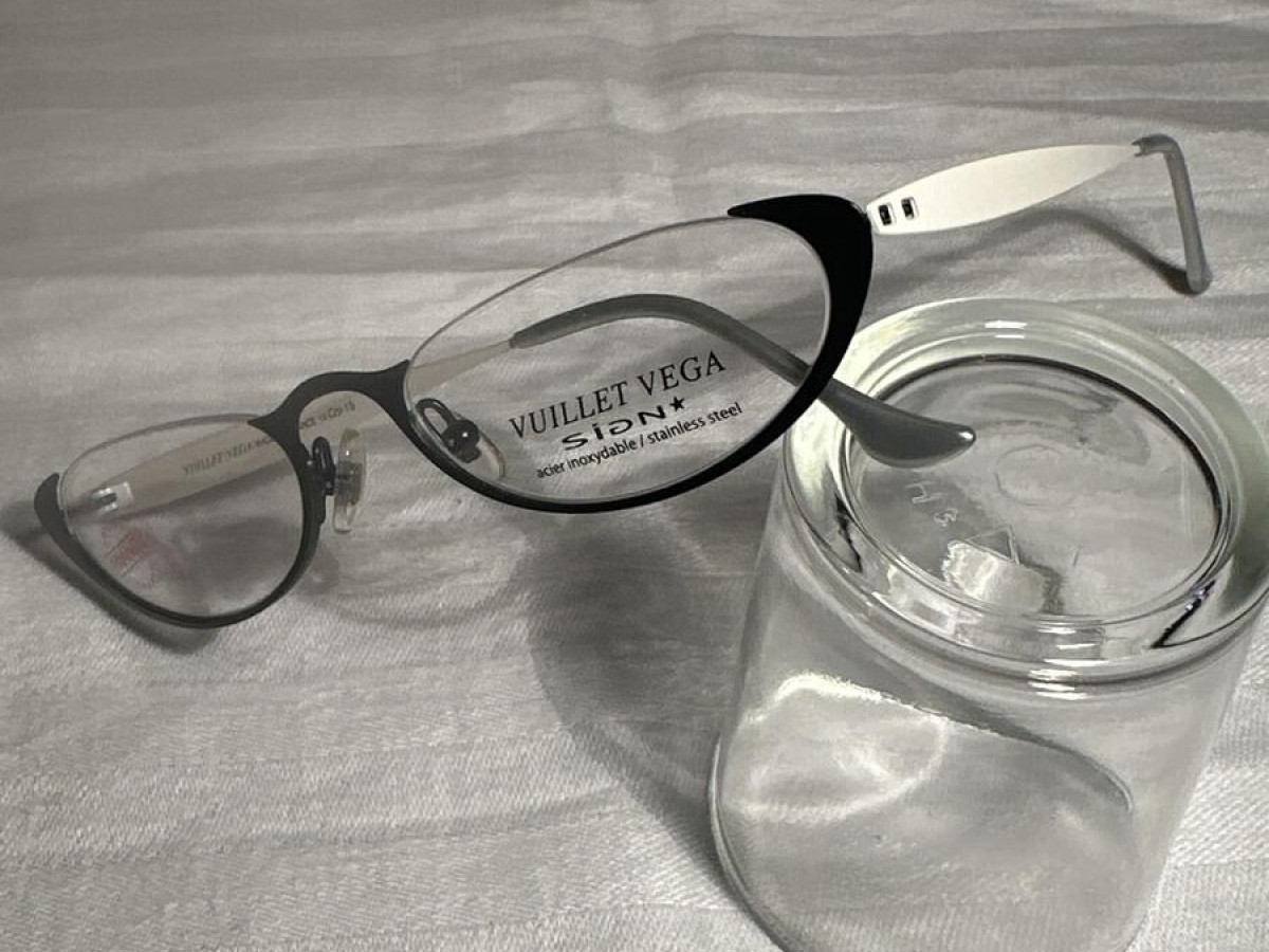 Vuillet Vega - Sion 162 col 13 48&curren;18