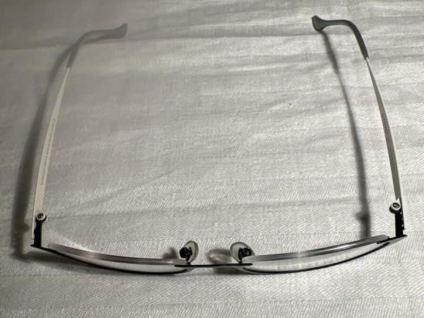 Vuillet Vega - Sion 162 col 13 48&curren;18