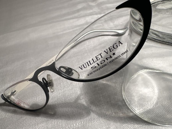 Vuillet Vega - Sion 162 col 13 48&curren;18