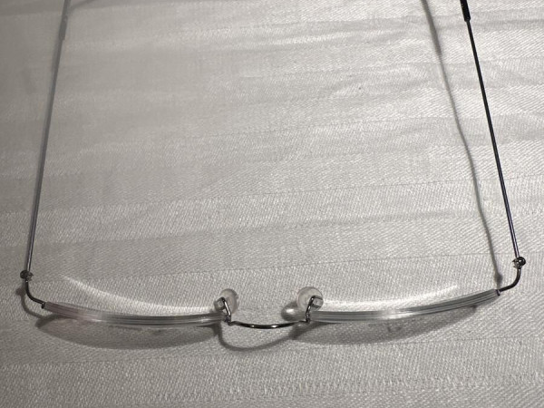 Rodenstock - R4322. Col d 48&curren;21