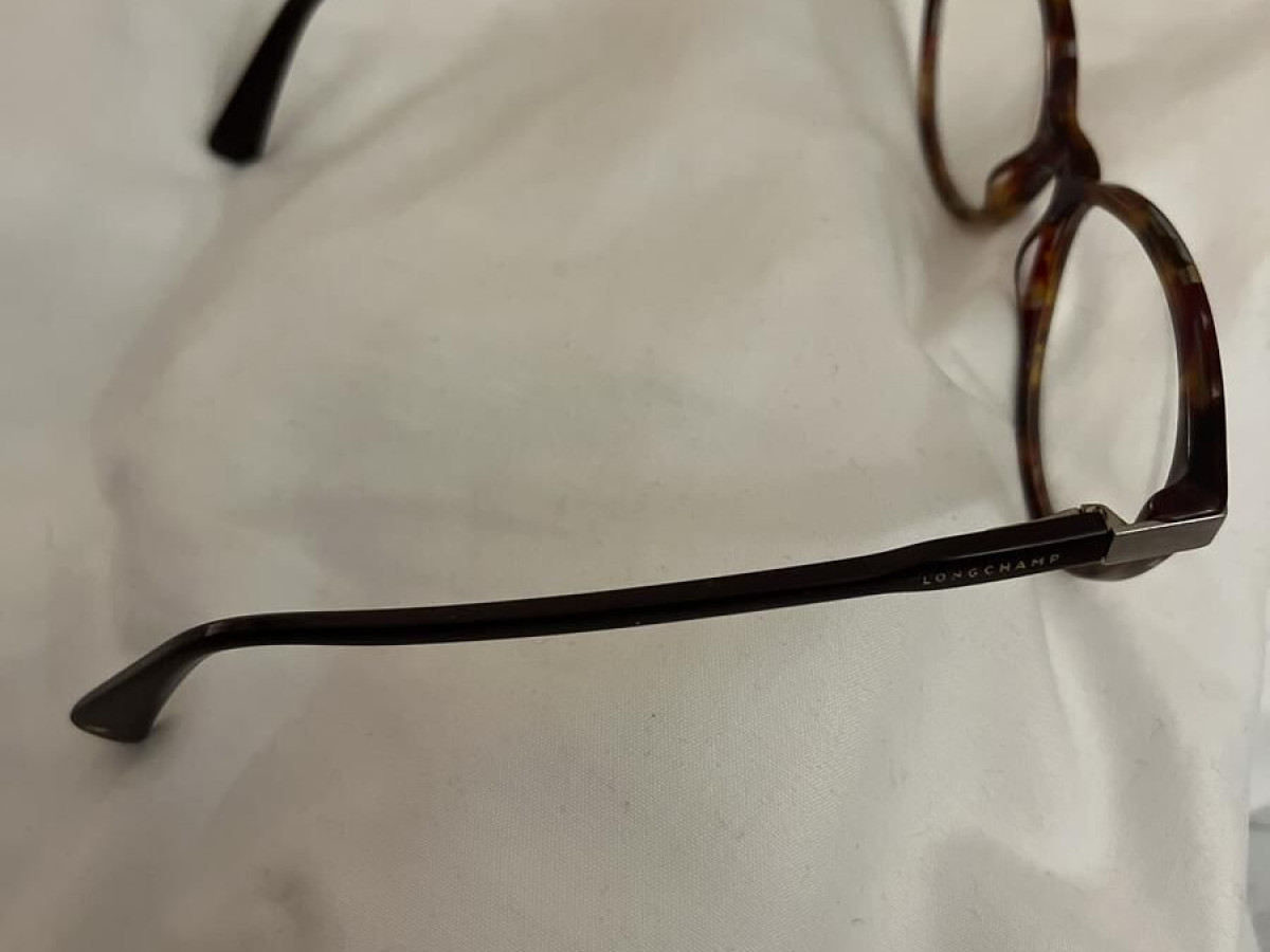 Longchamp - LO2615 216 54/16 135