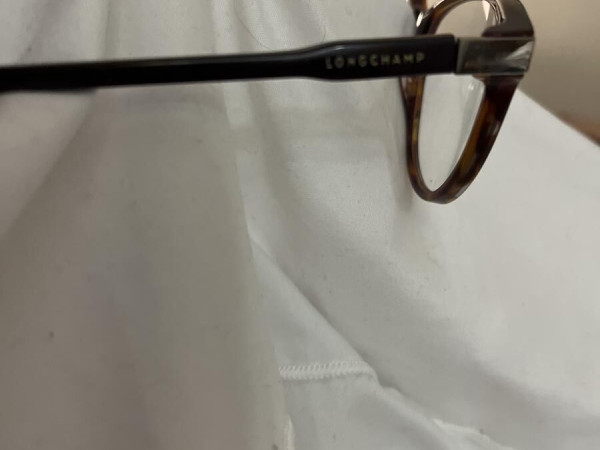 Longchamp - LO2615 216 54/16 135