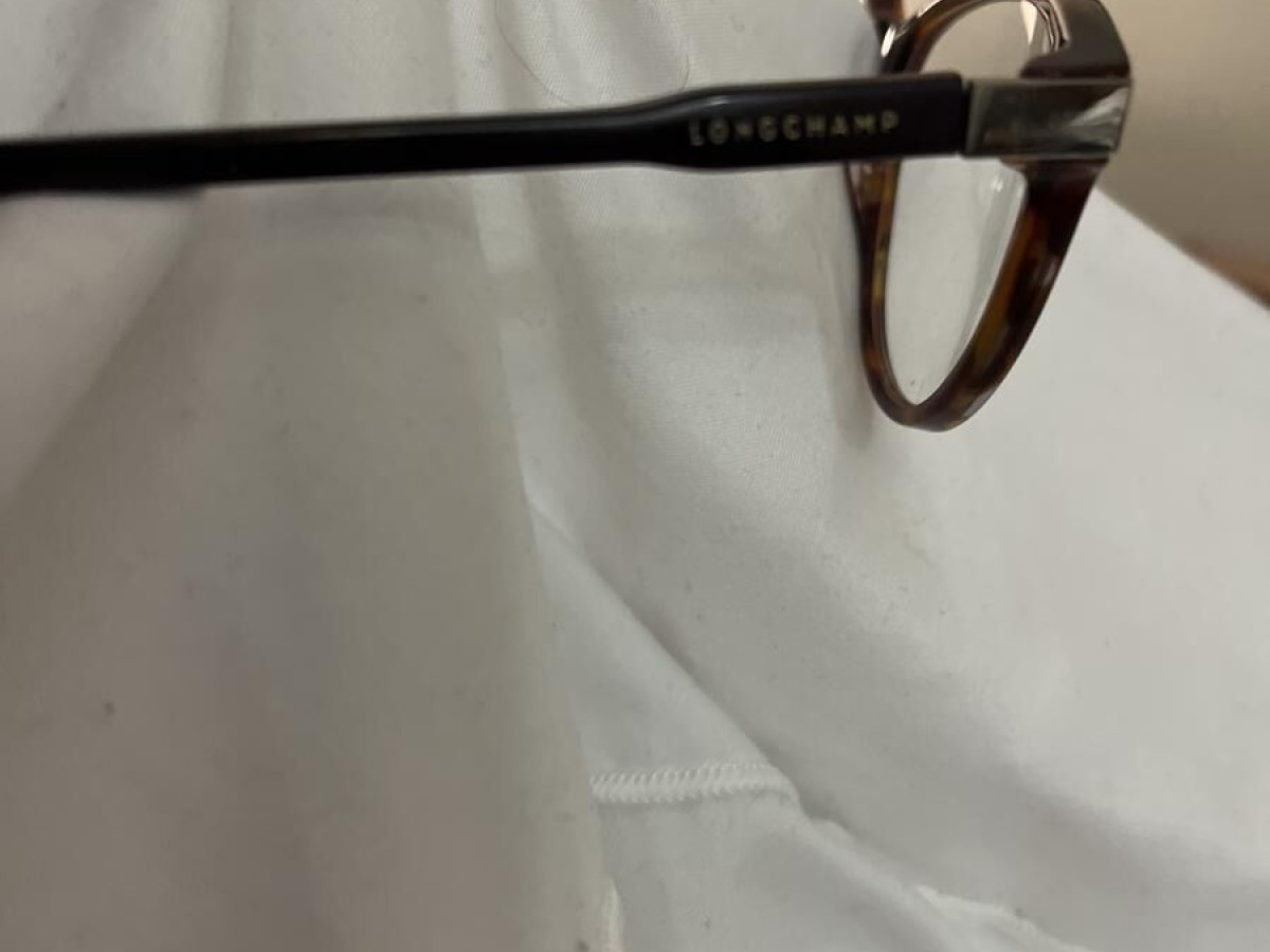 Longchamp - LO2615 216 54/16 135