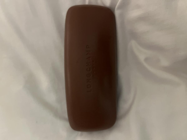 Longchamp - LO2615 216 54/16 135