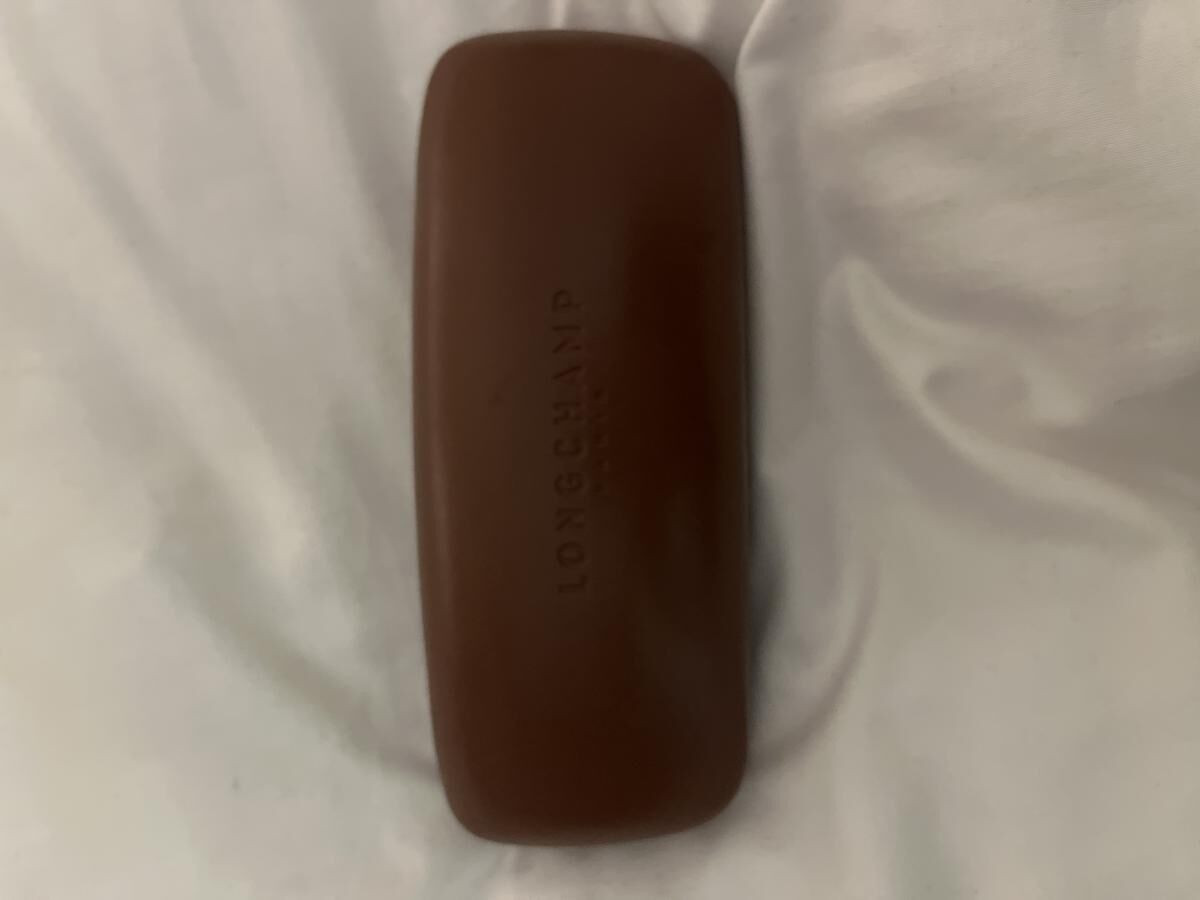 Longchamp - LO2615 216 54/16 135