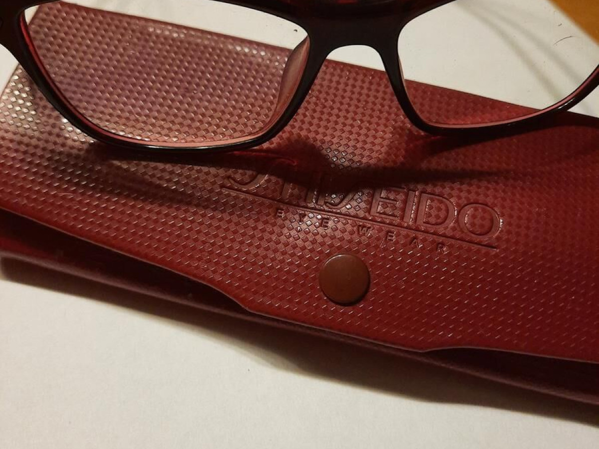 MOREL - 7722K 51/14 135