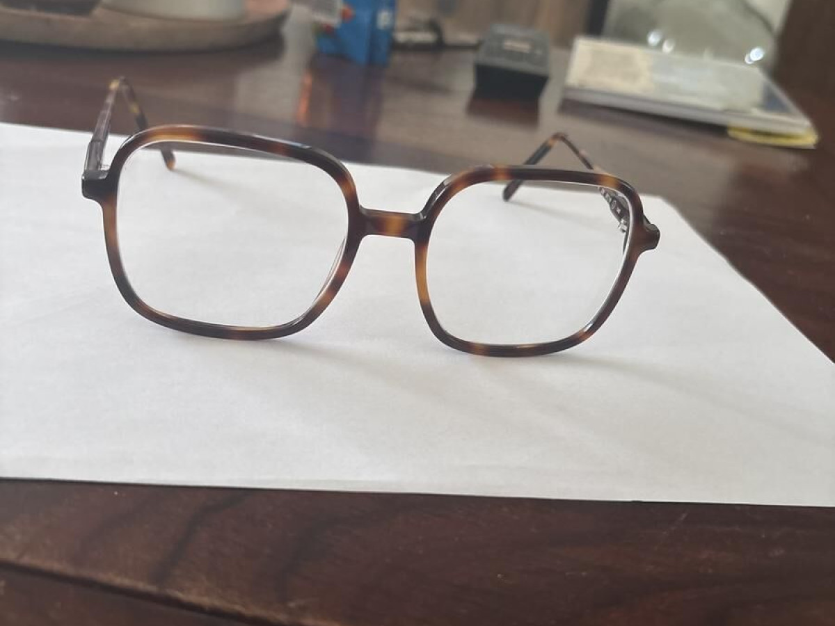 Karl largarfeld - Kl6192230 L 140