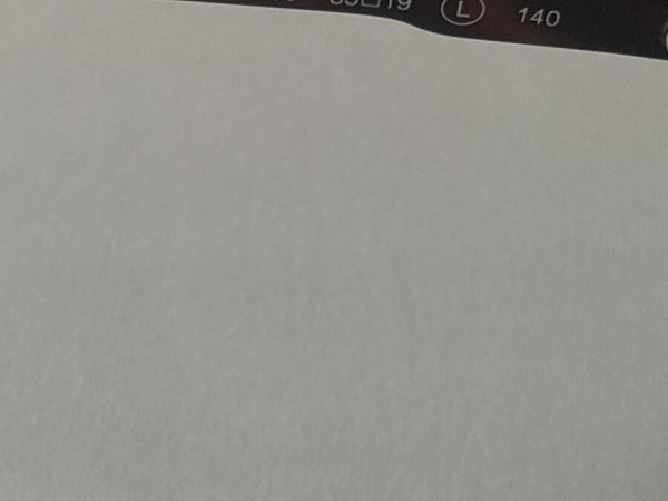 Karl largarfeld - Kl6192230 L 140