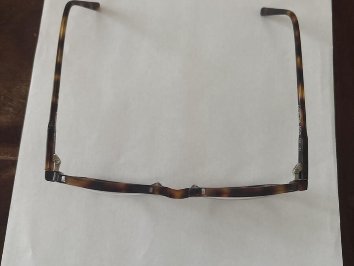 Karl largarfeld - Kl6192230 L 140