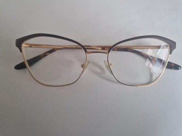 PrAdA - VPR62X 54/17