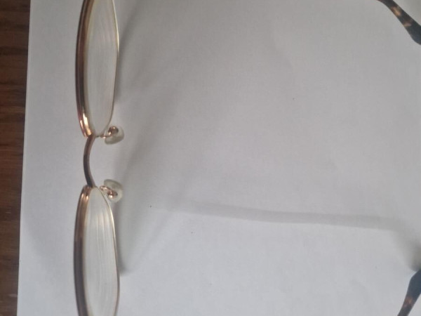 PrAdA - VPR62X 54/17