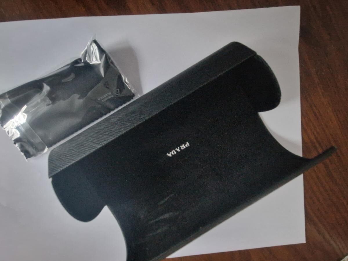 PrAdA - VPR62X 54/17