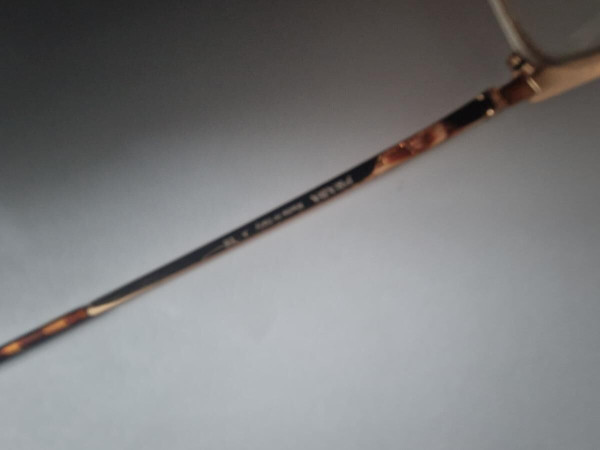 PrAdA - VPR62X 54/17