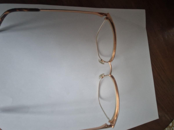 PrAdA - VPR62X 54/17