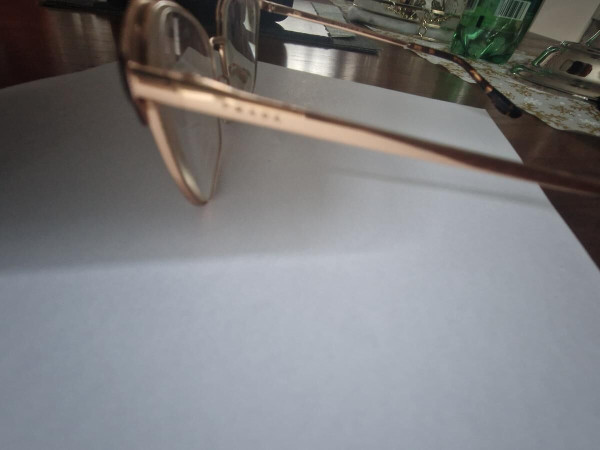 PrAdA - VPR62X 54/17