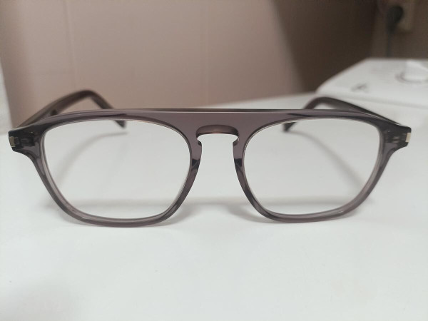 Saint Laurent  - Sl157 003 52/18