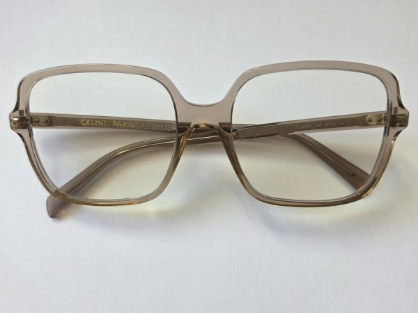 Celine - CL500761 059 57¤19...