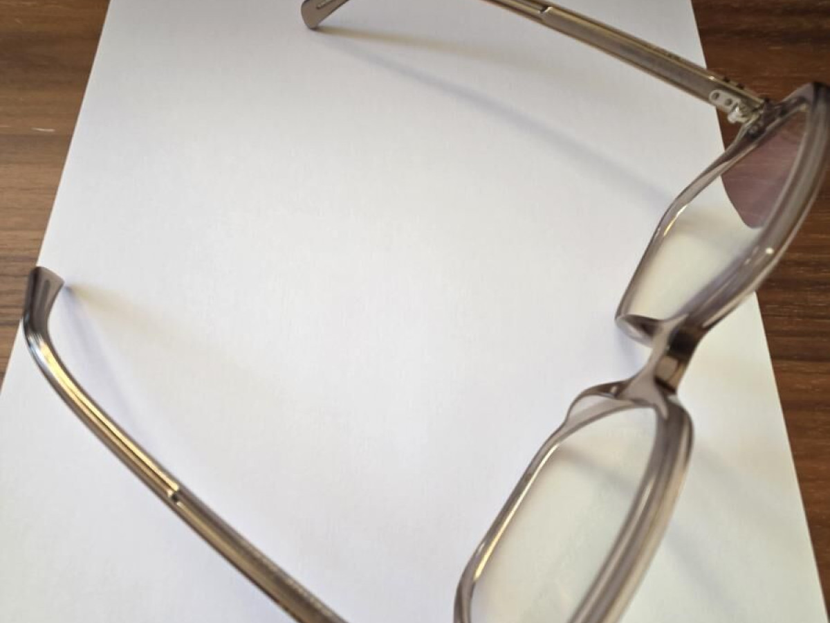 Celine - CL500761 059 57&curren;19 145