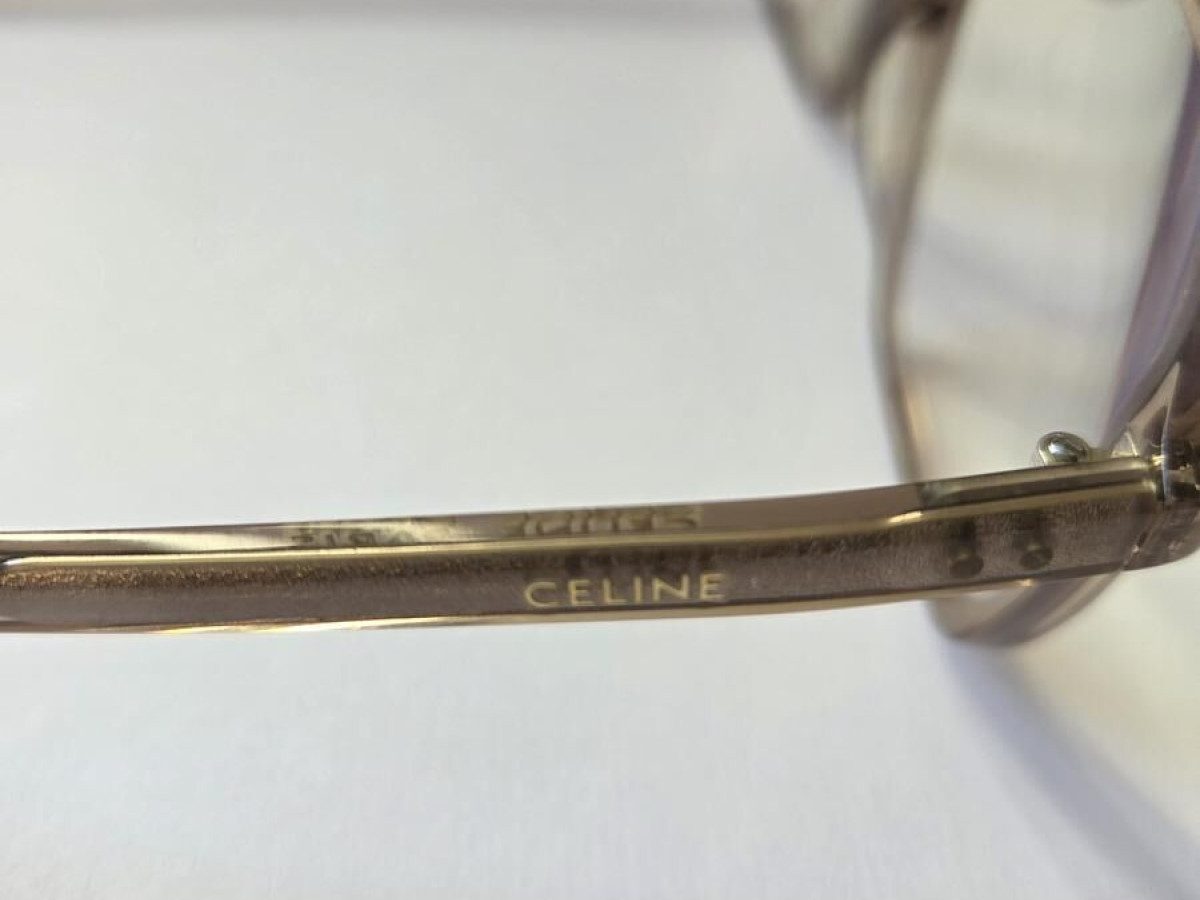 Celine - CL500761 059 57&curren;19 145