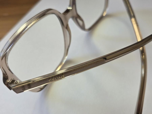 Celine - CL500761 059 57&curren;19 145