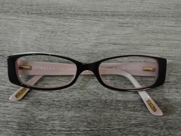 Ralph lauren - RA7022 599...