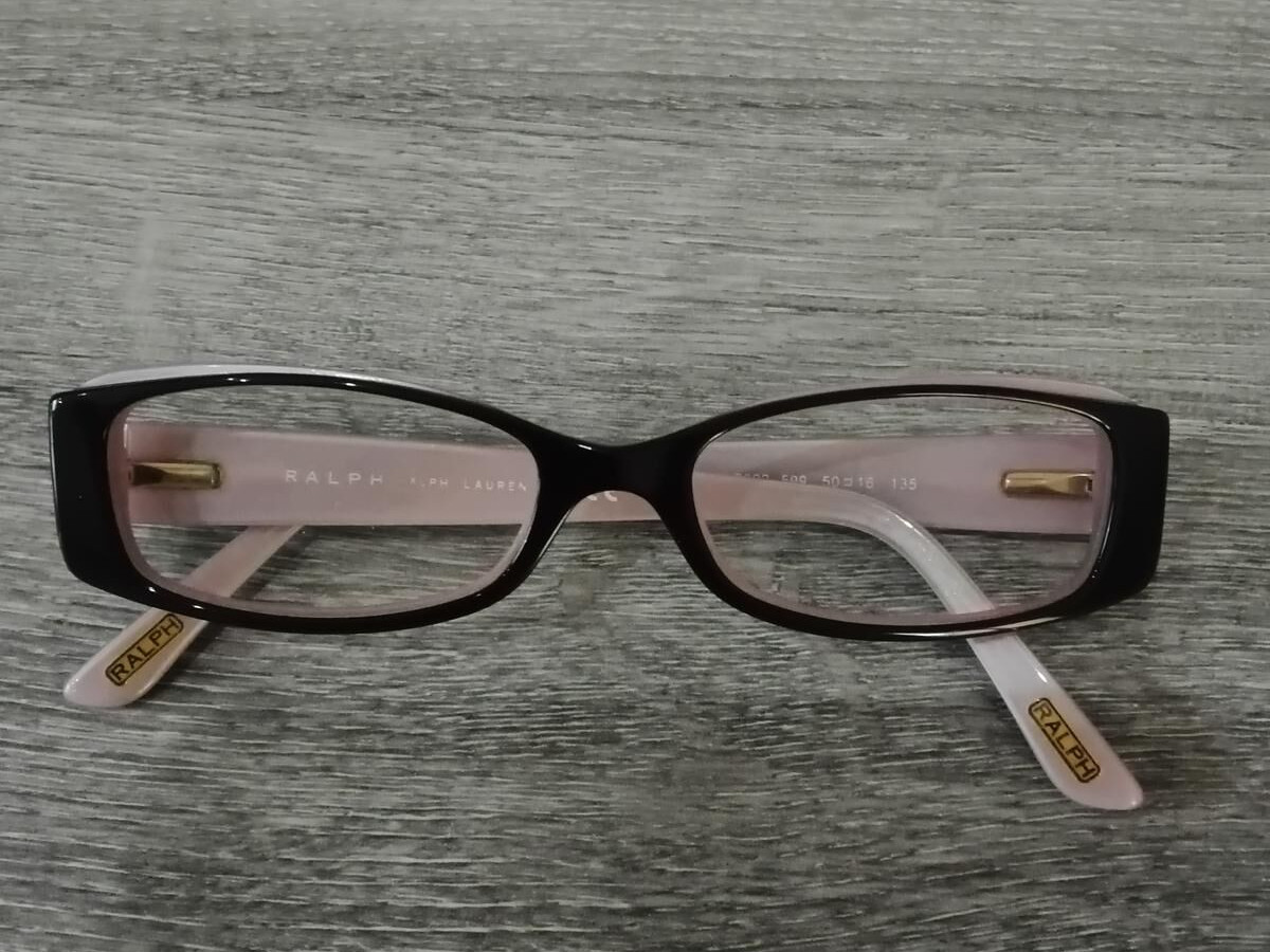 Ralph lauren - RA7022 599 50&curren;16