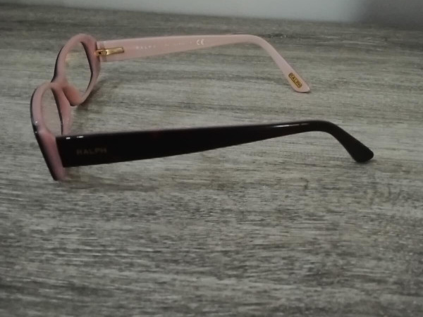 Ralph lauren - RA7022 599 50&curren;16