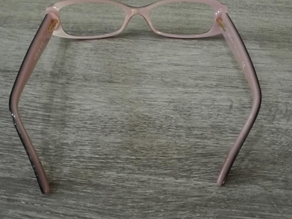 Ralph lauren - RA7022 599 50&curren;16