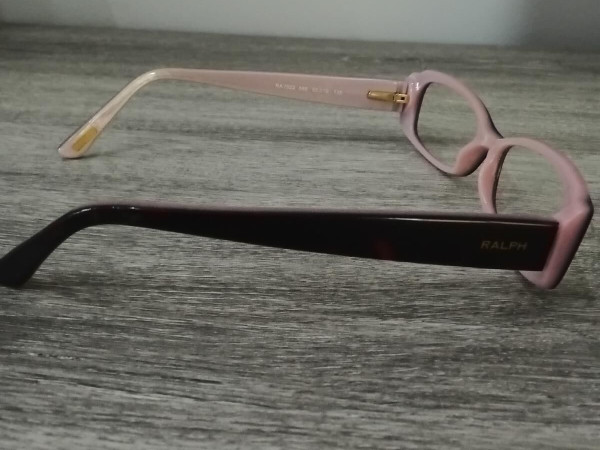 Ralph lauren - RA7022 599 50&curren;16