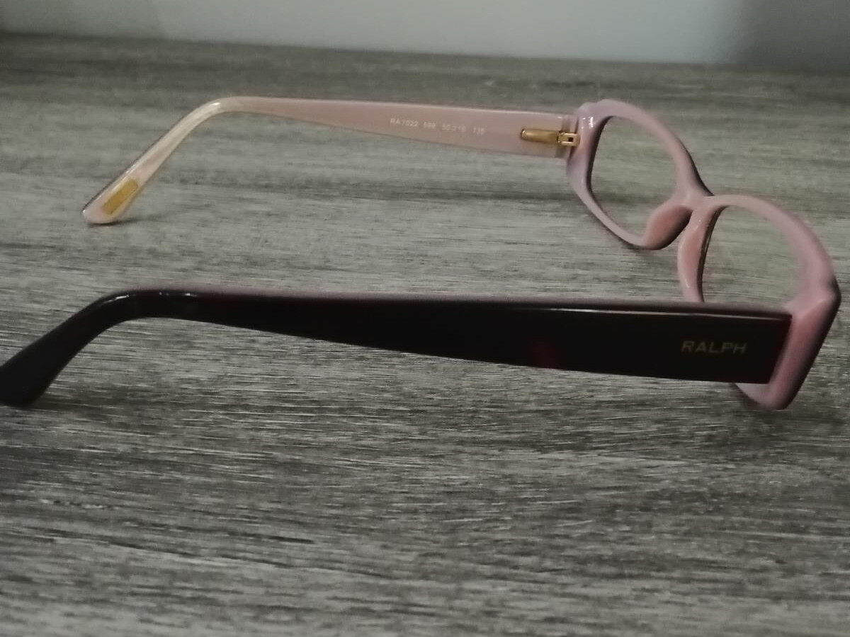 Ralph lauren - RA7022 599 50&curren;16