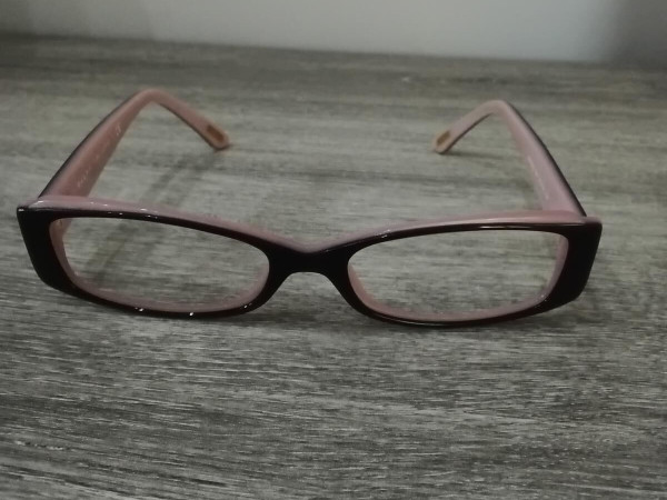 Ralph lauren - RA7022 599 50&curren;16