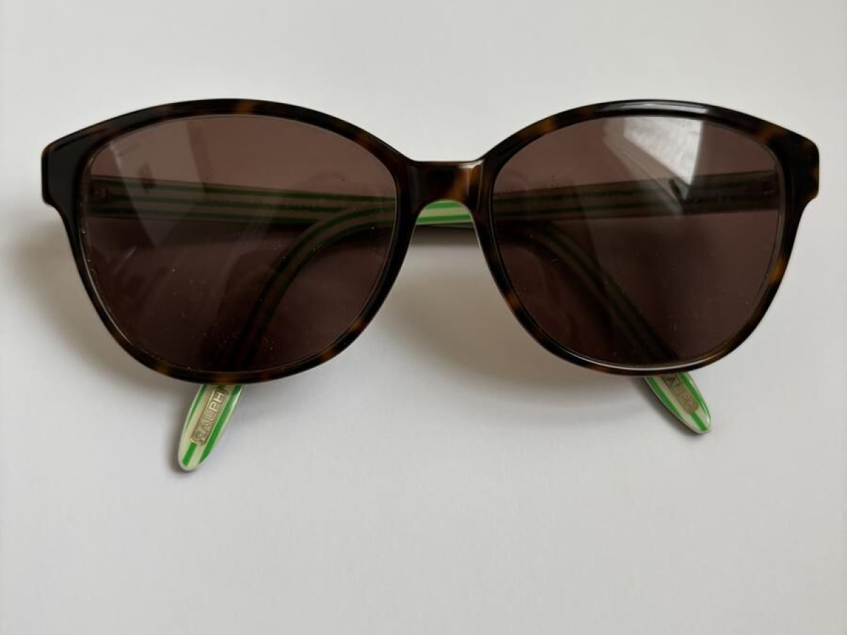 Ralph Lauren - RA5128 976/13 55/15 1403N