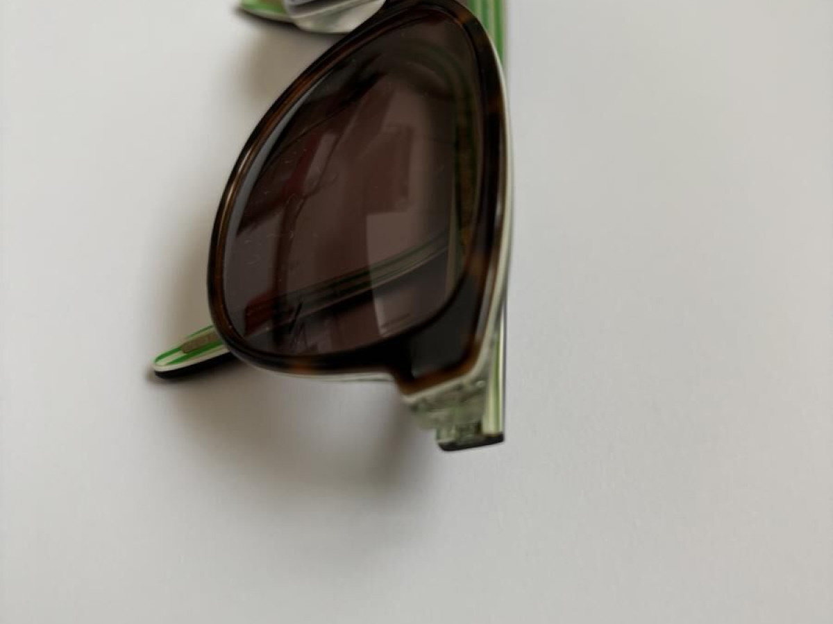 Ralph Lauren - RA5128 976/13 55/15 1403N