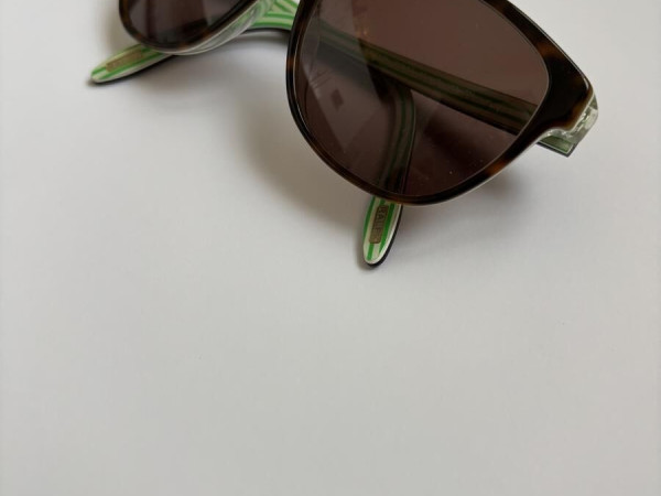 Ralph Lauren - RA5128 976/13 55/15 1403N