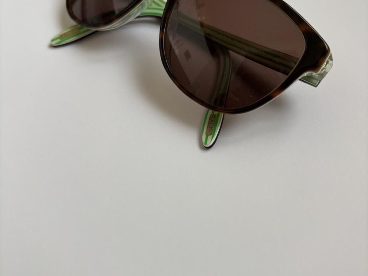 Ralph Lauren - RA5128 976/13 55/15 1403N