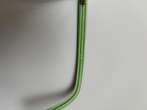 Ralph Lauren - RA5128 976/13 55/15 1403N