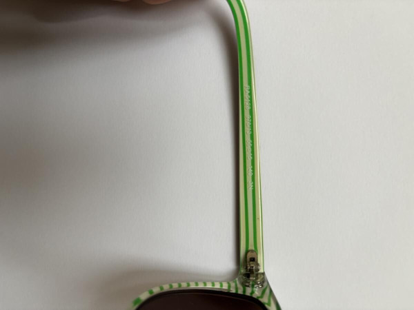 Ralph Lauren - RA5128 976/13 55/15 1403N