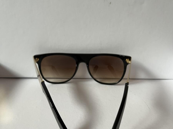 RETROSUPERFUTURE - WOU/3T