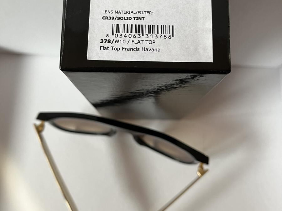 RETROSUPERFUTURE - WOU/3T