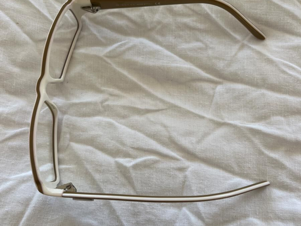 Gucci - GG1522 51&curren;20