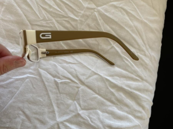 Gucci - GG1522 51&curren;20