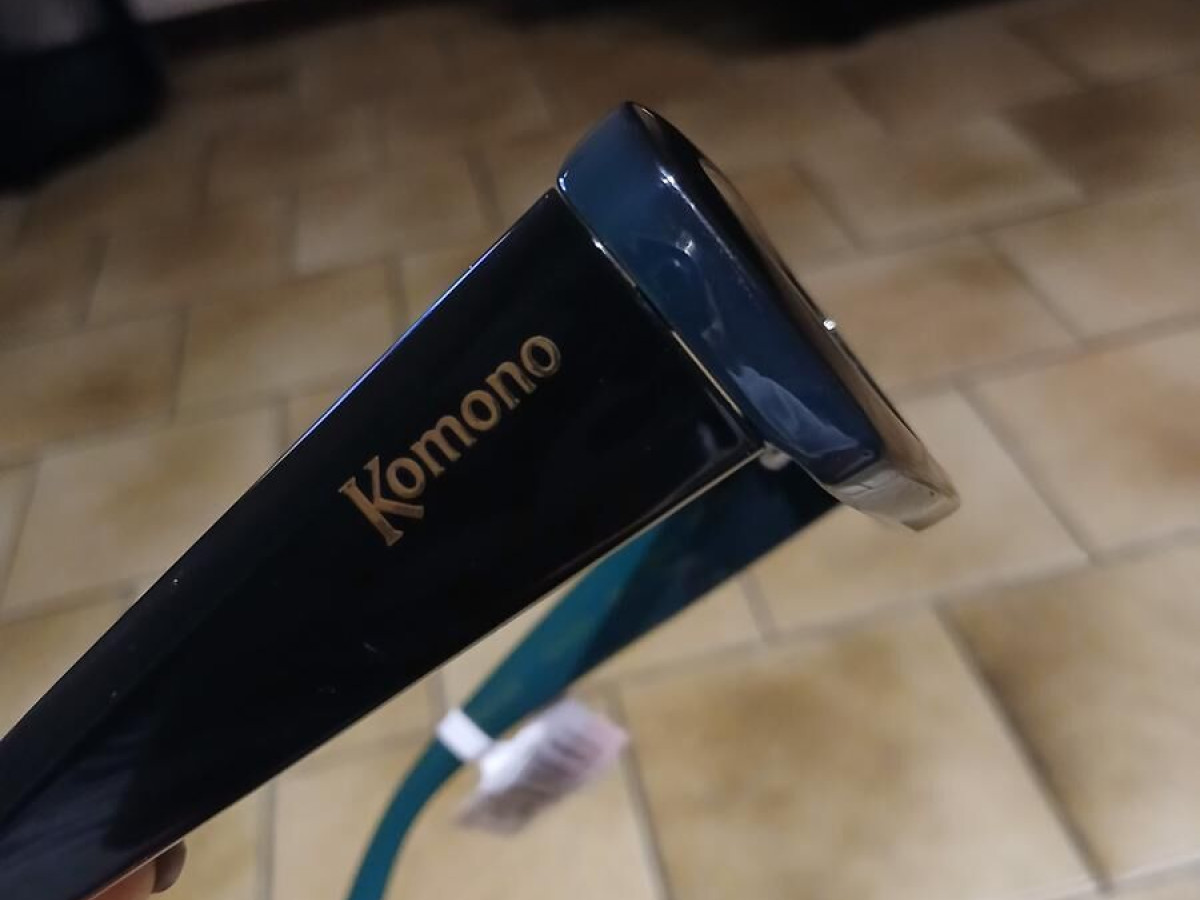 Komono  - KOM S11328