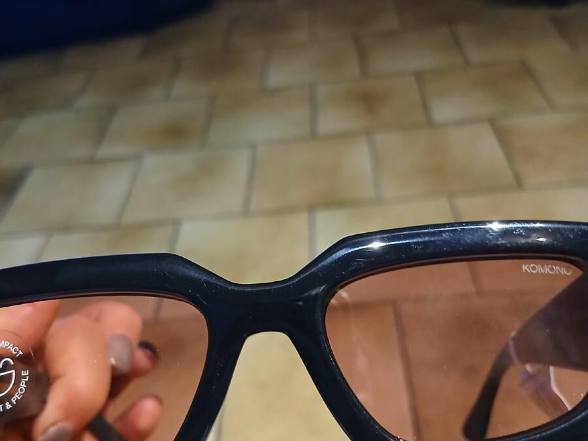 Komono  - KOM S11328