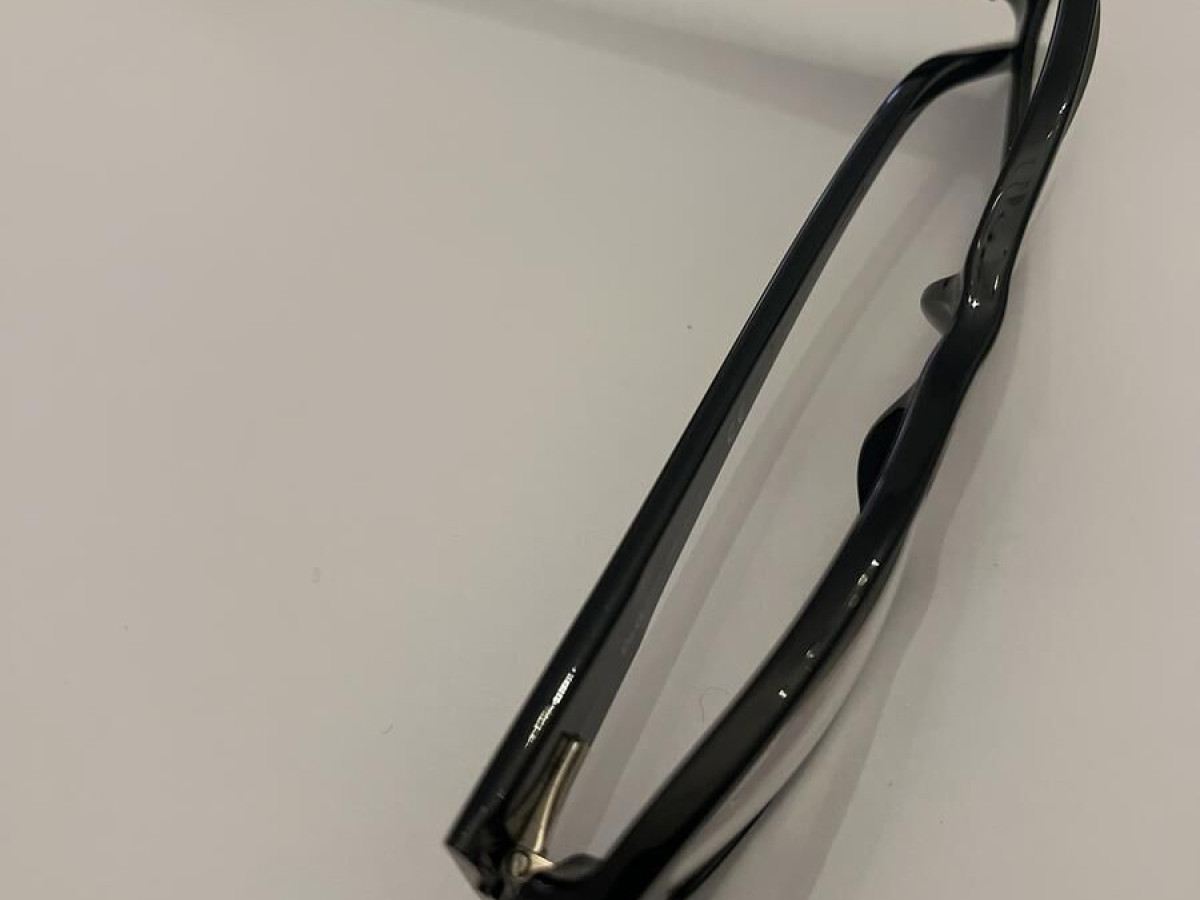 Dolce gabbana - DG1103-B 501 50/16 135