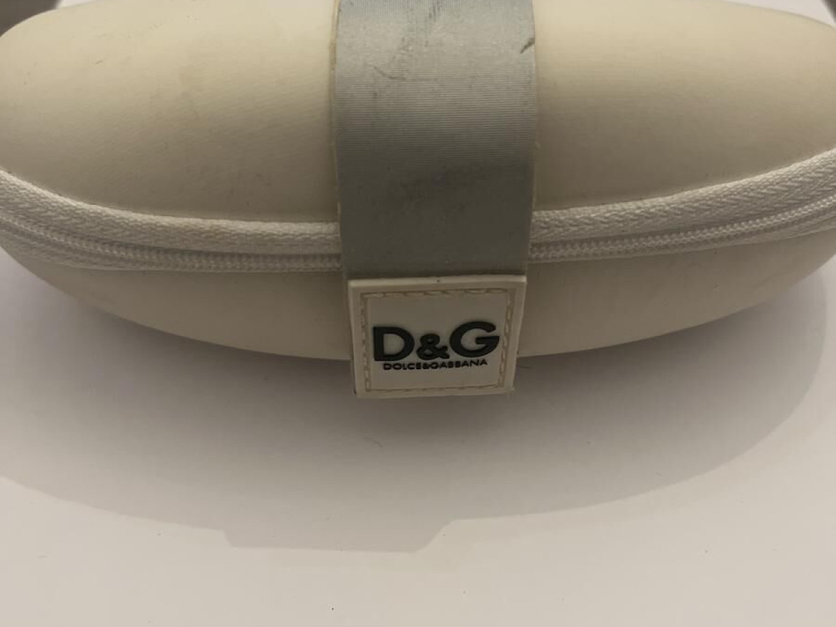 Dolce gabbana - DG1103-B 501 50/16 135